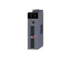 Mitsubishi QJ72LP25GE