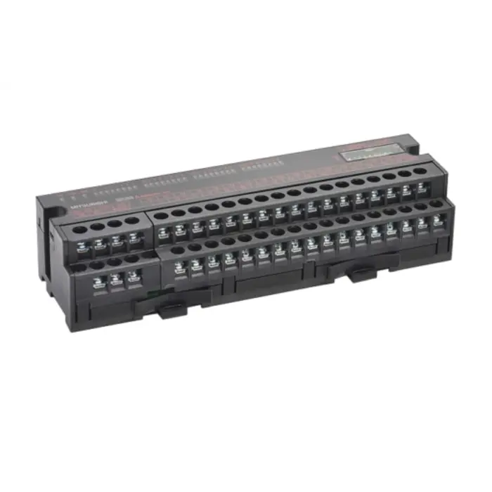 Mitsubishi AJ65SBTB1-32T