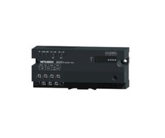 Mitsubishi AJ65SBT-RPG