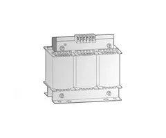 Mitsubishi MT-1.7-60