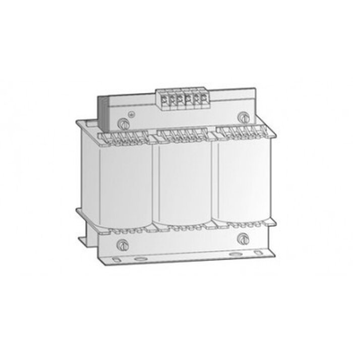 Mitsubishi MT-1.3-60