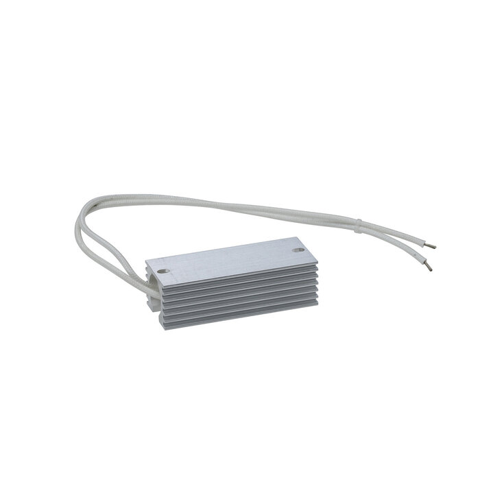 Mitsubishi MR-PWR-R 150-40 / MR-RFH 75-40