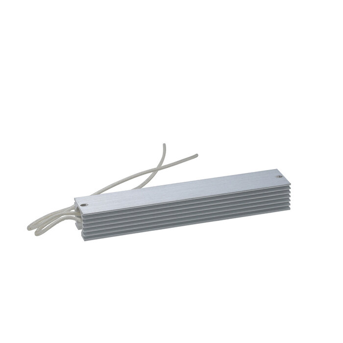 Mitsubishi MR-PWR-R 400-40 / MR-RFH 220-40