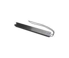 Mitsubishi MR-PWR R 600-13 / MR-RFH 400-13