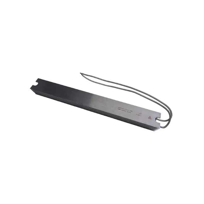 Mitsubishi MR-PWR R 600-13 / MR-RFH 400-13