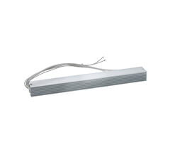 Mitsubishi MR-PWR-R 600-6,7 / MR-RFH 400-6,7