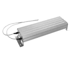 Mitsubishi RUFC110 (PACK OF 4)