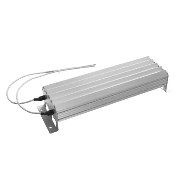 Mitsubishi RUFC110 (PACK OF 4)