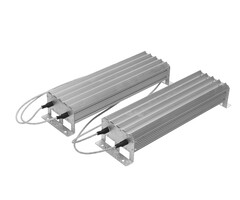 Mitsubishi RUFC40 (PACK OF 2)