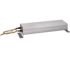 Mitsubishi RUFC22 (PACK OF 1)