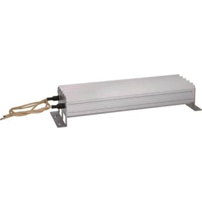 Mitsubishi RUFC22 (PACK OF 1)