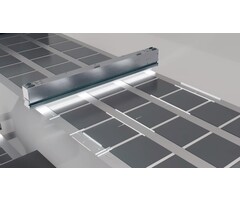 Mitsubishi SC-E5EW-SX10M-MV