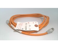 Mitsubishi SC-E5EW-S03M-MV