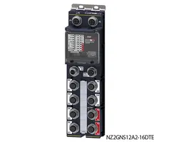 Mitsubishi NZ2GNS12A2-16DTE