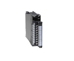 Mitsubishi TERMINAL BLOCK iQ-R60AD