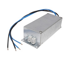 Mitsubishi MF-2F230-015.234MF