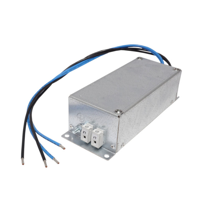 Mitsubishi MF-2F230-015.234MF