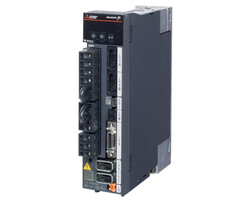 Mitsubishi MR-J5-350B4-RJ