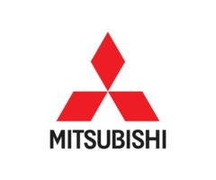 Mitsubishi MR-AEPB1CBL2M-A5-H