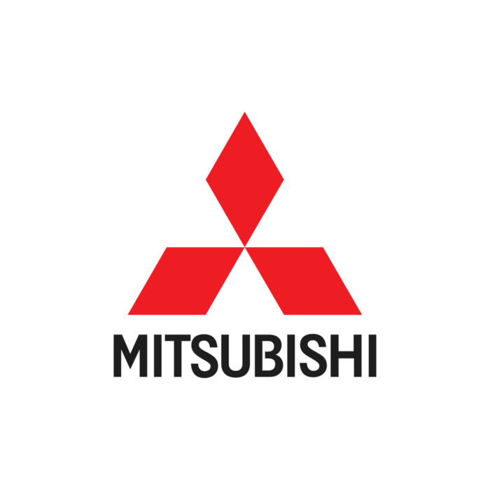 Mitsubishi MR-J5-100B4-RJ