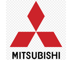 Mitsubishi MR-J5-70B-RJ