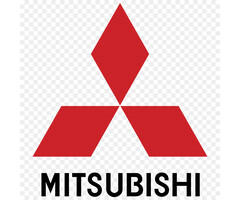 Mitsubishi MR-JE-10-100BF CNP2