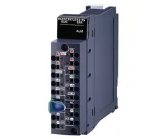 Mitsubishi R60TCTRT2TT2-TS