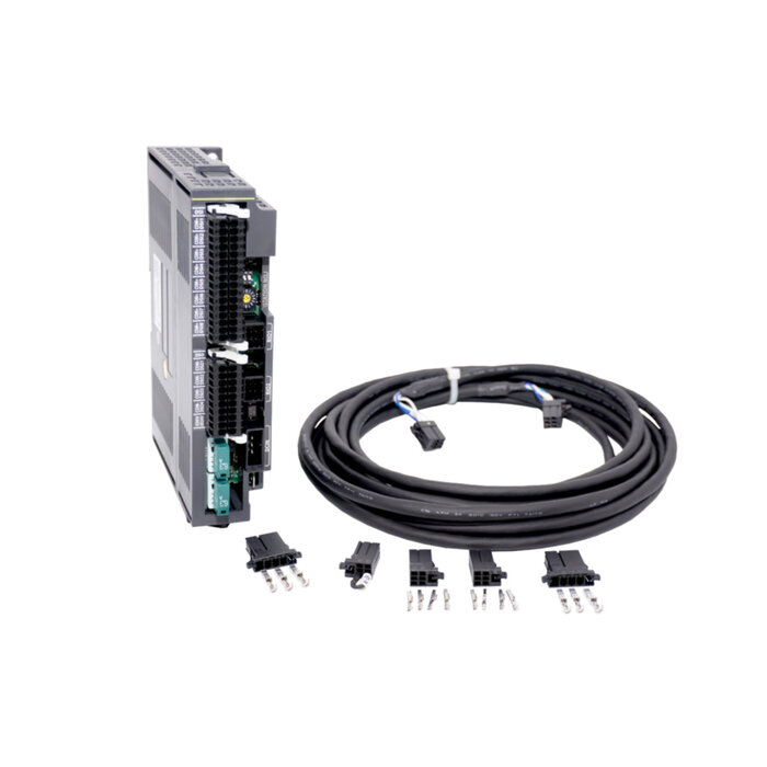 Mitsubishi 4F-SF003-05