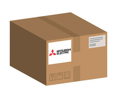 Mitsubishi FFR-DT-47A-SS1