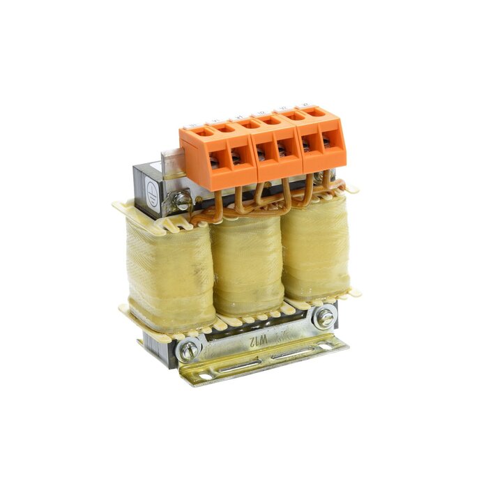 Mitsubishi FFR-DT-10A-SS1