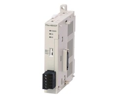 Mitsubishi FX3U-485ADP-MB