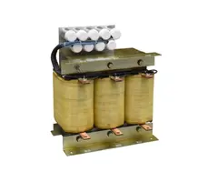 Mitsubishi FFR-SI-260A-SS1