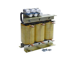 Mitsubishi FFR-SI-180A-SS1