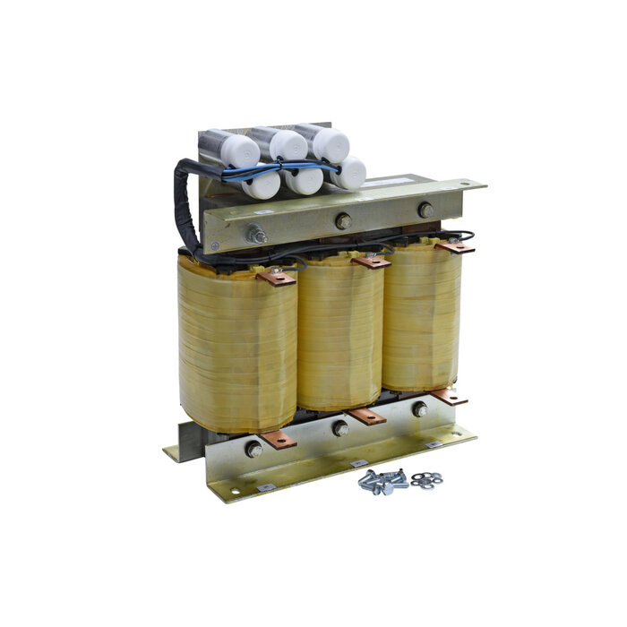 Mitsubishi FFR-SI-180A-SS1