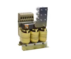 Mitsubishi FFR-SI-116A-SS1