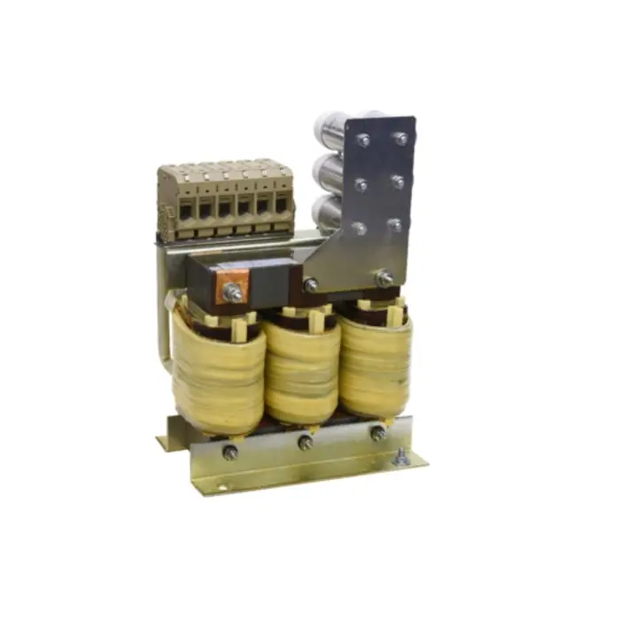 Mitsubishi FFR-SI-116A-SS1