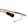 PCS025N-10.0-0C5