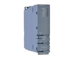 Mitsubishi Q02UCPU
