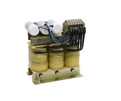 Mitsubishi FFR-SI-48A-SS1