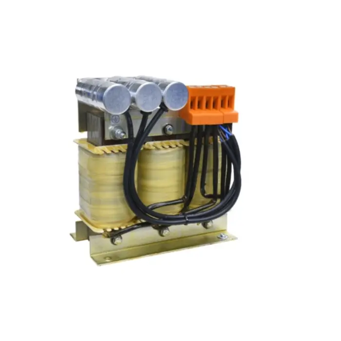 Mitsubishi FFR-SI-32A-SS1