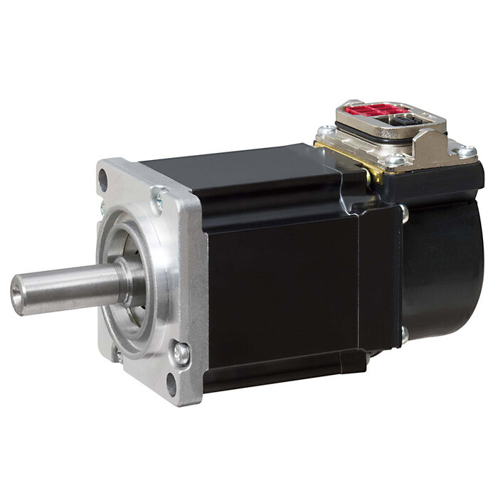 Mitsubishi HK-MT23WB