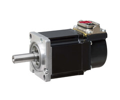 Mitsubishi HK-MT1M3VW