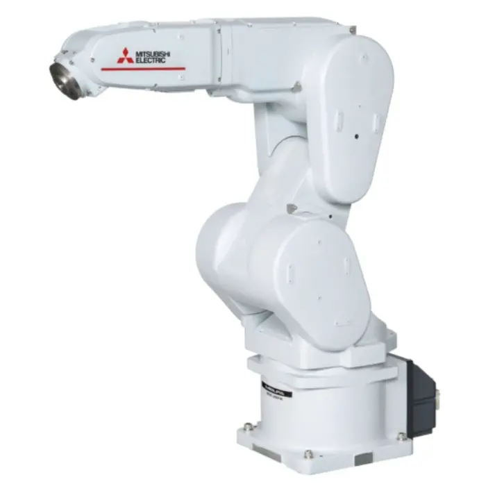 Mitsubishi RV-20FR-D-ESD