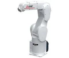 Mitsubishi RV-13FRL-D-ESD