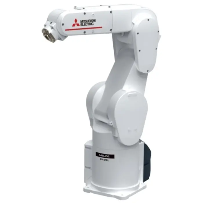 Mitsubishi RV-13FRL-D-ESD