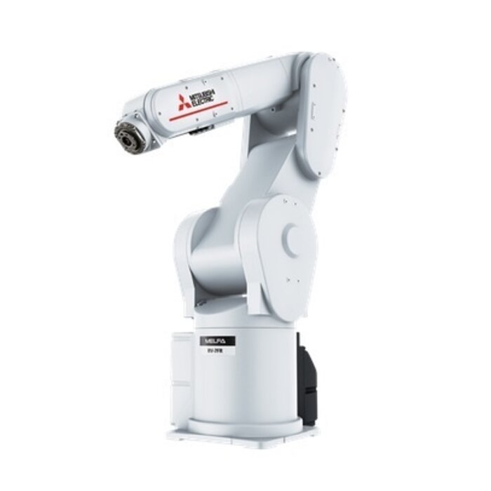 Mitsubishi RV-7FRLL-D-ESD