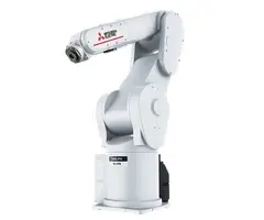 Mitsubishi RV-7FR-D-ESD