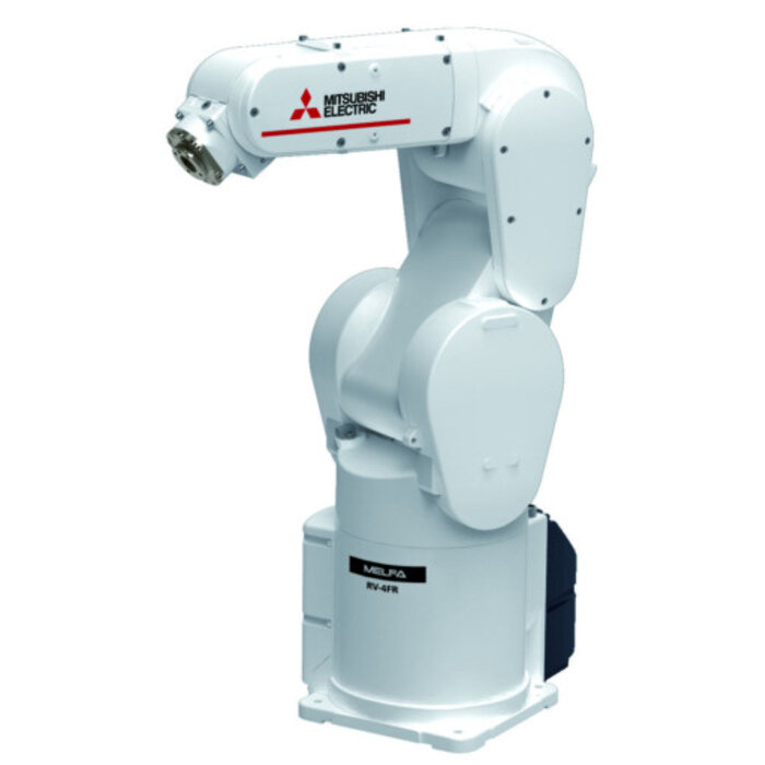 Mitsubishi RV-4FRL-D-ESD