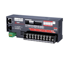 Mitsubishi NZ2GN2B1-16T(C)