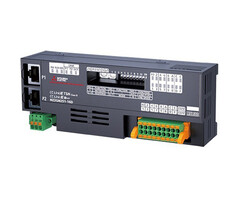 Mitsubishi NZ2GN2S1-16D(C)